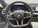 BMW 330i Touring xDrive Steptronic M Sport