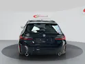 BMW 330i Touring xDrive Steptronic M Sport