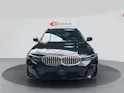 BMW 330i Touring xDrive Steptronic M Sport