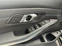 BMW 330i Touring xDrive Steptronic M Sport