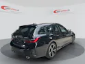 BMW 330i Touring xDrive Steptronic M Sport