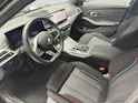 BMW 330i Touring xDrive Steptronic M Sport