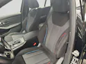 BMW 330i Touring xDrive Steptronic M Sport