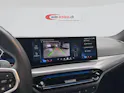BMW 330i Touring xDrive Steptronic M Sport