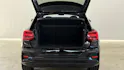 AUDI Q2 2.0 40 TFSI S Line quattro