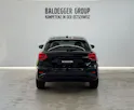 AUDI Q2 2.0 40 TFSI S Line quattro
