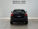 AUDI Q2 2.0 40 TFSI S Line quattro
