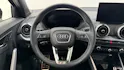 AUDI Q2 2.0 40 TFSI S Line quattro