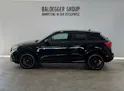 AUDI Q2 2.0 40 TFSI S Line quattro