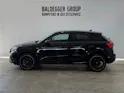 AUDI Q2 2.0 40 TFSI S Line quattro