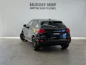 AUDI Q2 2.0 40 TFSI S Line quattro