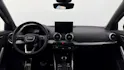 AUDI Q2 2.0 40 TFSI S Line quattro