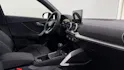 AUDI Q2 2.0 40 TFSI S Line quattro