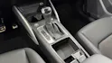 AUDI Q2 2.0 40 TFSI S Line quattro
