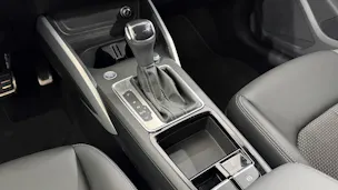 AUDI Q2 2.0 40 TFSI S Line quattro