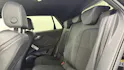 AUDI Q2 2.0 40 TFSI S Line quattro