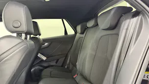 AUDI Q2 2.0 40 TFSI S Line quattro