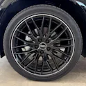 AUDI Q2 2.0 40 TFSI S Line quattro