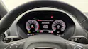 AUDI Q2 2.0 40 TFSI S Line quattro