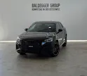 AUDI Q2 2.0 40 TFSI S Line quattro