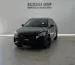 AUDI Q2 2.0 40 TFSI S Line quattro