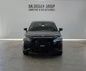 AUDI Q2 2.0 40 TFSI S Line quattro