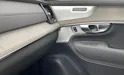 VOLVO XC90 2.0 T8 TE Ultra Dark eAWD