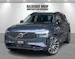 VOLVO XC90 2.0 T8 TE Ultra Dark eAWD