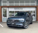 VOLVO XC90 2.0 T8 TE Ultra Dark eAWD