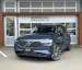 VOLVO XC90 2.0 T8 TE Ultra Dark eAWD