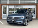 VOLVO XC90 2.0 T8 TE Ultra Dark eAWD