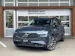 VOLVO XC90 2.0 T8 TE Ultra Dark eAWD