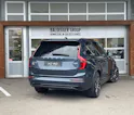 VOLVO XC90 2.0 T8 TE Ultra Dark eAWD