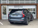 VOLVO XC90 2.0 T8 TE Ultra Dark eAWD