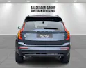 VOLVO XC90 2.0 T8 TE Ultra Dark eAWD