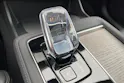VOLVO XC90 2.0 T8 TE Ultra Dark eAWD