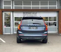 VOLVO XC90 2.0 T8 TE Ultra Dark eAWD