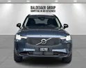 VOLVO XC90 2.0 T8 TE Ultra Dark eAWD
