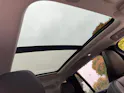 VOLVO XC90 2.0 T8 TE Ultra Dark eAWD