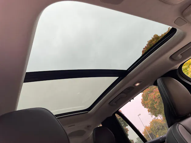 VOLVO XC90 2.0 T8 TE Ultra Dark eAWD