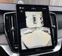 VOLVO XC90 2.0 T8 TE Ultra Dark eAWD