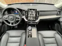 VOLVO XC90 2.0 T8 TE Ultra Dark eAWD