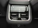 VOLVO XC90 2.0 T8 TE Ultra Dark eAWD