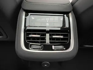 VOLVO XC90 2.0 T8 TE Ultra Dark eAWD