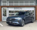 VOLVO XC90 2.0 T8 TE Ultra Dark eAWD