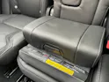 VOLVO XC90 2.0 T8 TE Ultra Dark eAWD