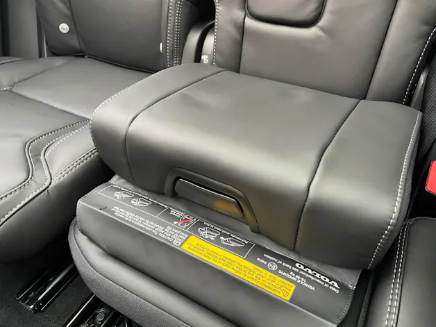 VOLVO XC90 2.0 T8 TE Ultra Dark eAWD