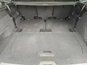 VOLVO XC90 2.0 T8 TE Ultra Dark eAWD