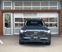 VOLVO XC90 2.0 T8 TE Ultra Dark eAWD
