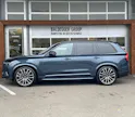 VOLVO XC90 2.0 T8 TE Ultra Dark eAWD